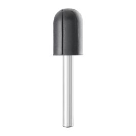 PFERD POLICAP-HOLDER PCT 1626 SHAPE C 6MM